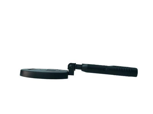 2400 - 2483 मेगाहर्ट्ज गैर-रैखिक जंक्शन 3.7V 7800mah डिटेक्टर