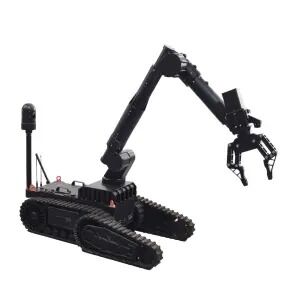 ईओडी रोबोट